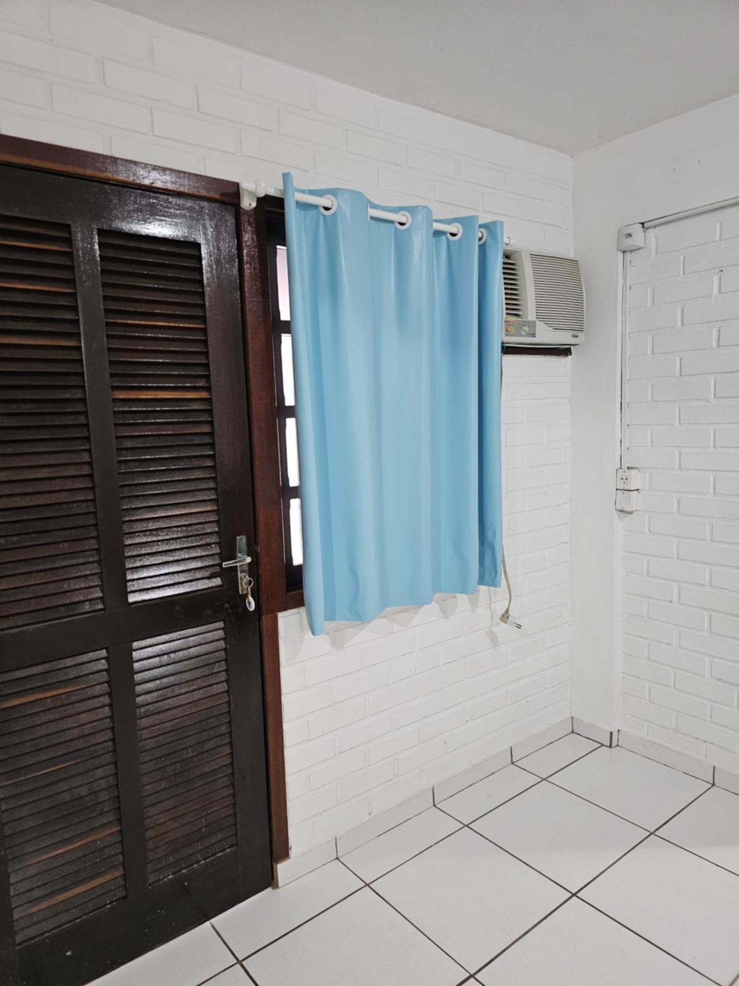 Sunshine Residencial Apartment Bombinhas Exterior photo